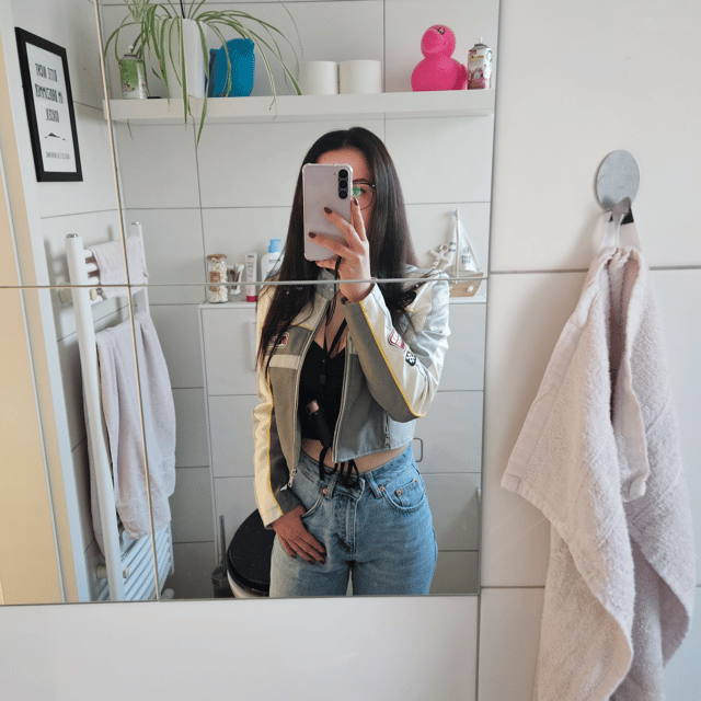 Chanti86 profile picture