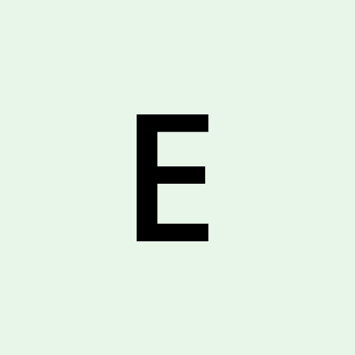 elianasannino profile picture