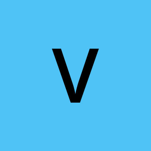 vtg3nyhbks profile picture