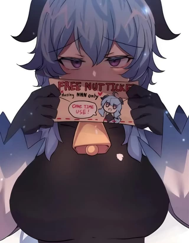 helloiams7 profile picture
