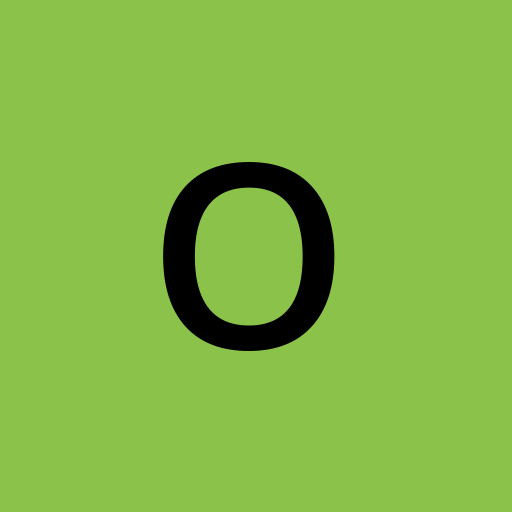 OnganUzunolu profile picture