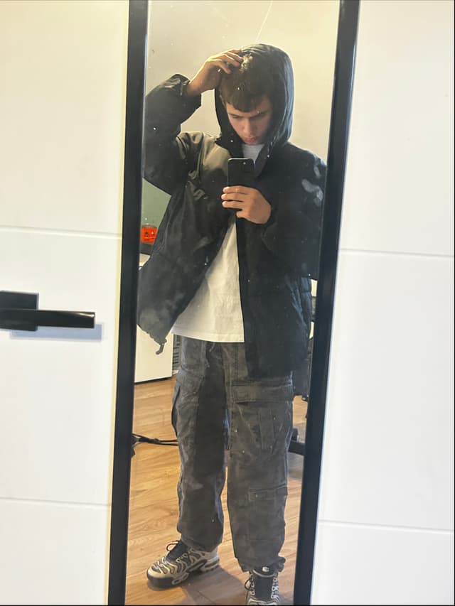 nezzxsii profile picture