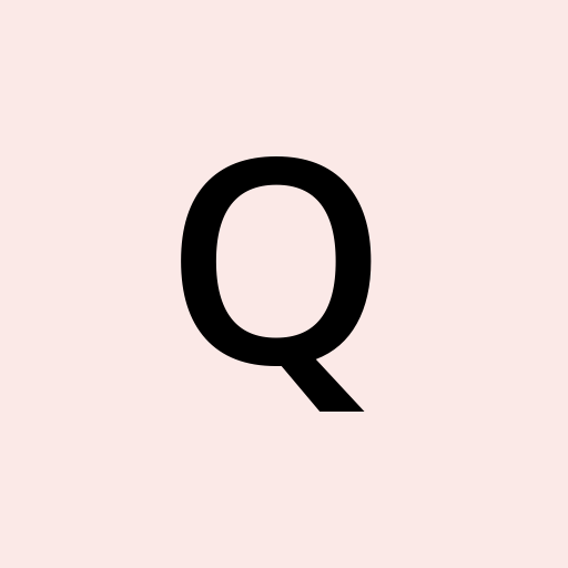 qxz9998 profile picture