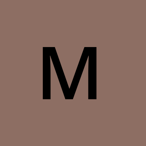MichaelJacksonRaul profile picture
