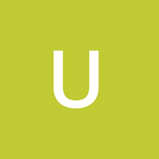 UnabellachiquitaMoviendolaspompitas profile picture