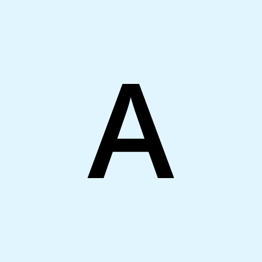 AbigailFung profile picture