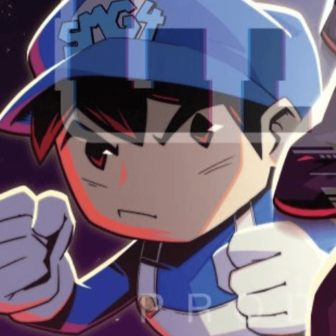 Bowzzzz profile picture