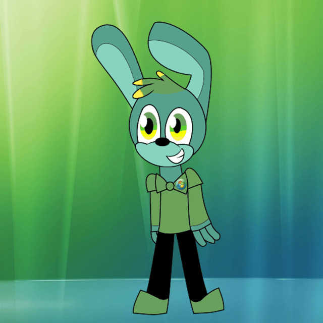 NoxamillionVista profile picture
