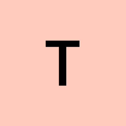 tekxo profile picture