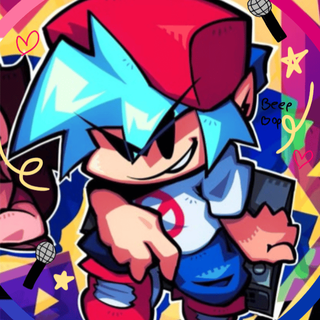 BFNeneHeraLeo profile picture