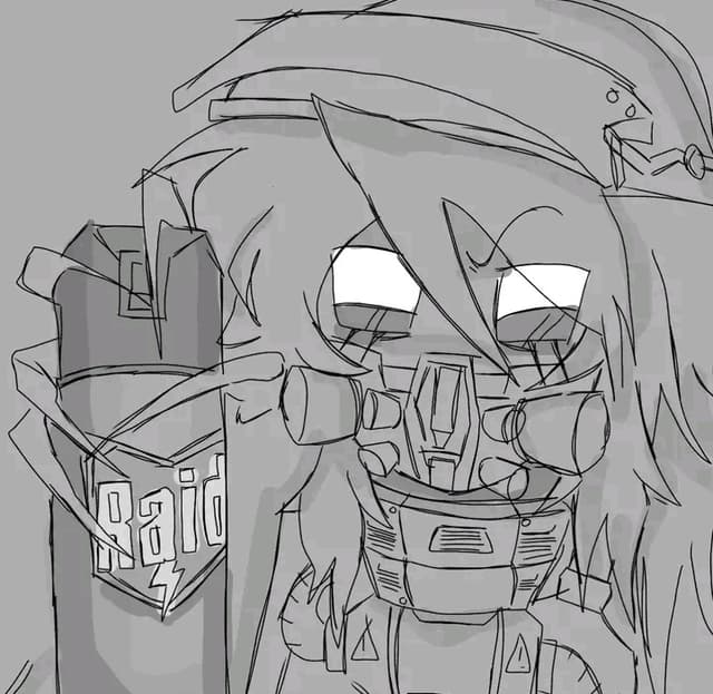 Koppy42 profile picture