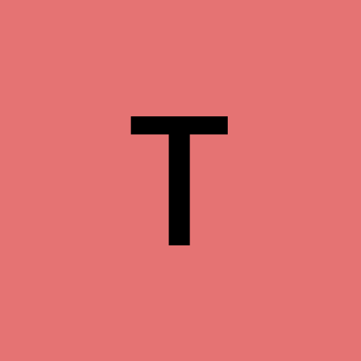 thegreatestmashupguy profile picture