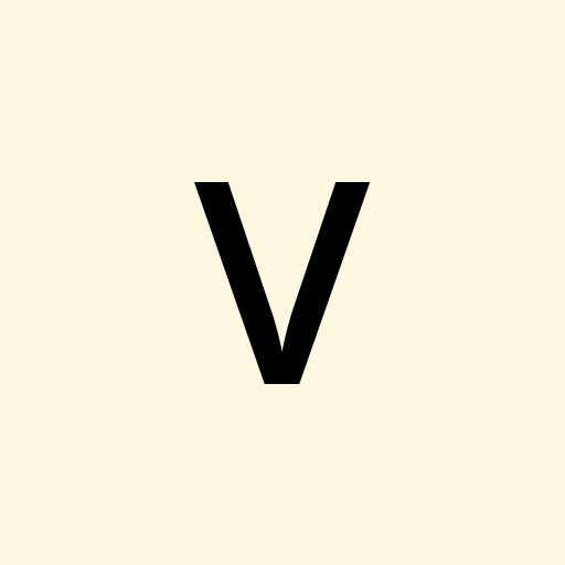 vkstories2025 profile picture