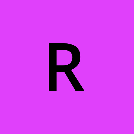 randyivory319 profile picture