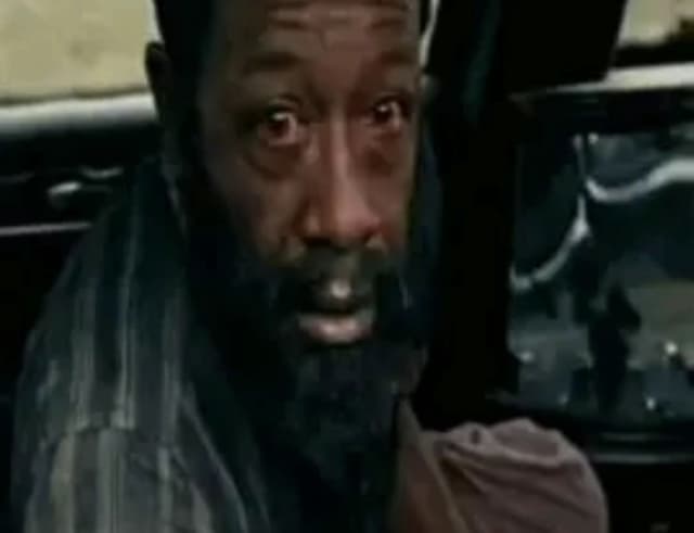 lebron profile picture