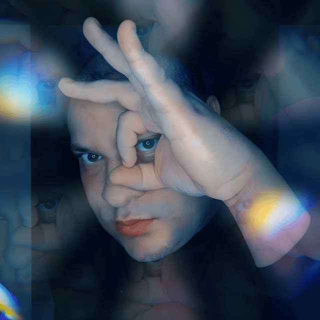 JCWidell profile picture
