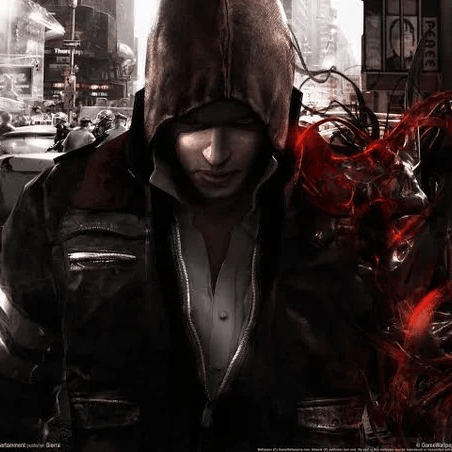 mapl3 profile picture