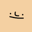 Aj61406 profile picture
