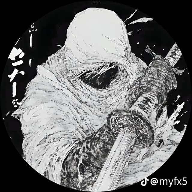 Elbicho profile picture