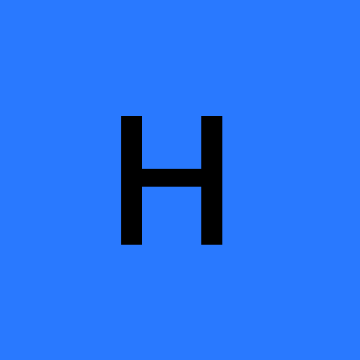 hillomate profile picture