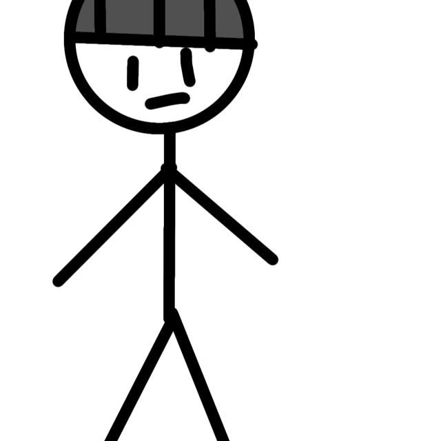 Palitonegroxd profile picture