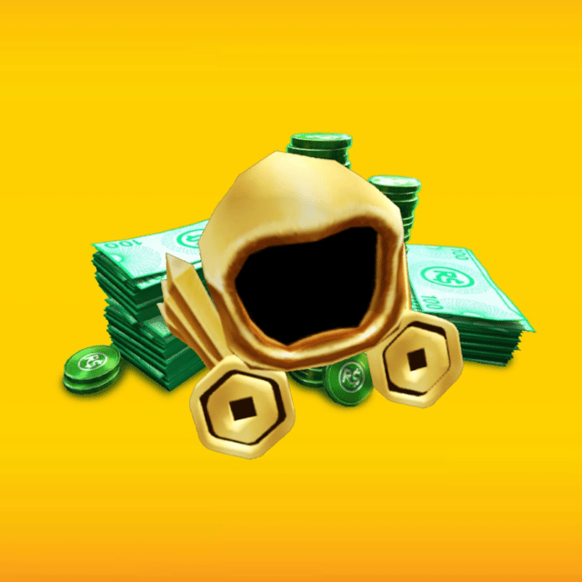 issblox profile picture