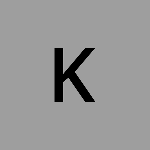 Kratos77 profile picture