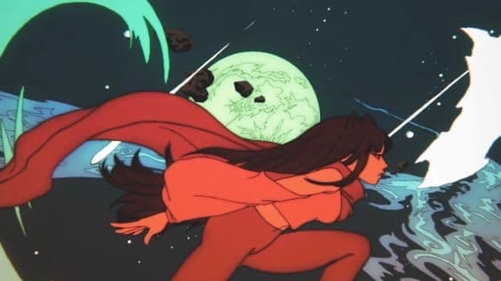 keloudy profile picture