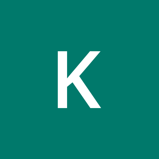KANTSTOPME4 profile picture