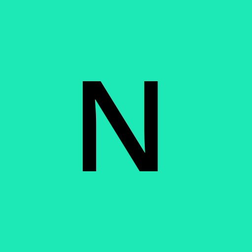 nicholasfaaloia4 profile picture