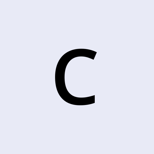 cipa2137 profile picture