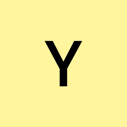 yoyosetianingsih profile picture