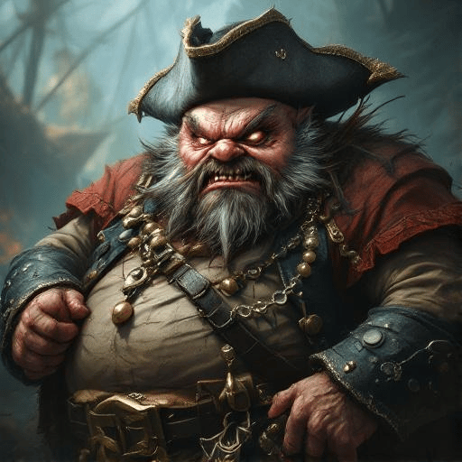 johntdm profile picture