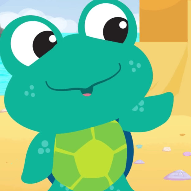 linksquadfan profile picture