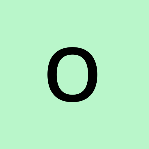 OwenGosbert profile picture