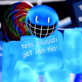 TheRealBluudude profile picture