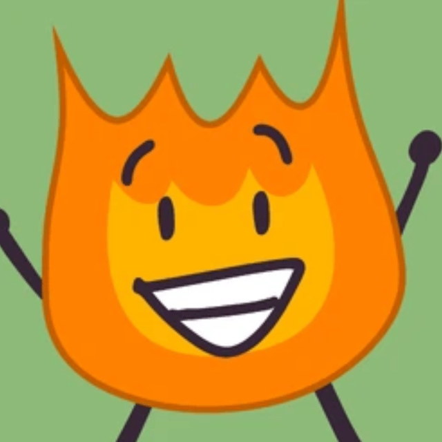 Fireyfan profile picture