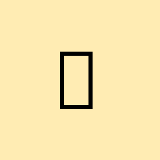 bananajackfruit53909 profile picture