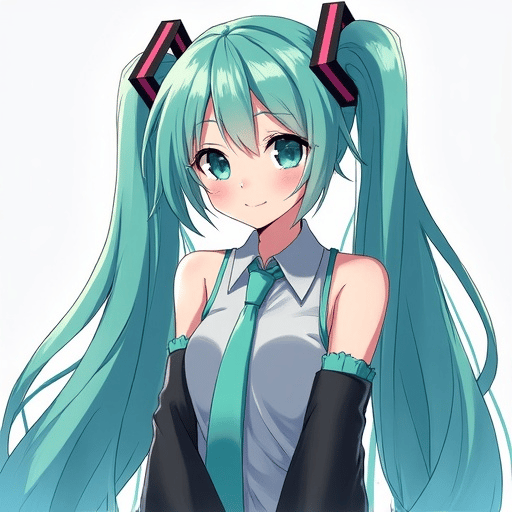 LuaEspindola profile picture