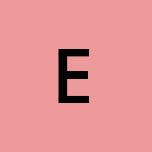 ekfnguy profile picture