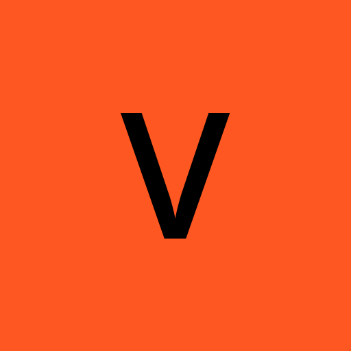 vinizimbr profile picture
