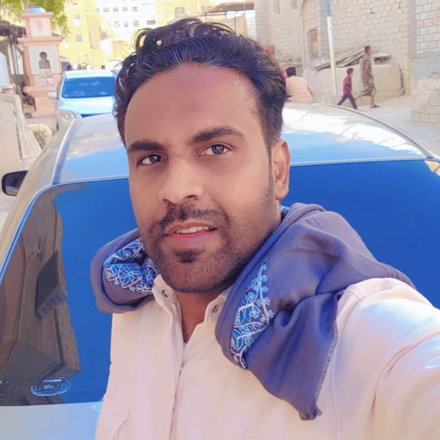 ahmed5haker profile picture