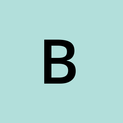brownieboy713 profile picture
