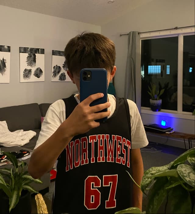 EthanDaGreatest profile picture