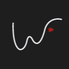 wfmusic profile picture