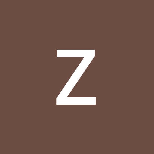 ZacharyBoehning profile picture