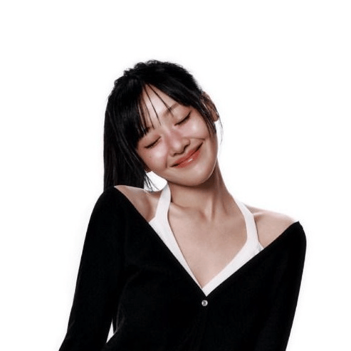 yveshoney profile picture