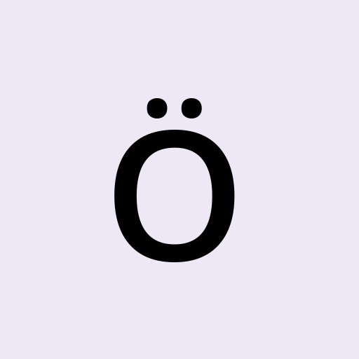 ylesimeee profile picture