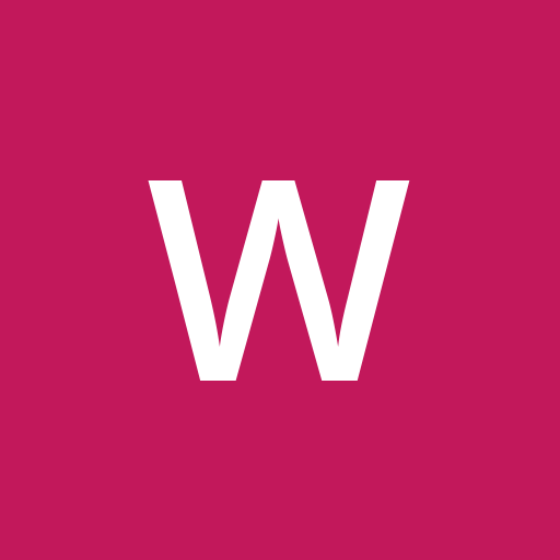 WIN2534 profile picture