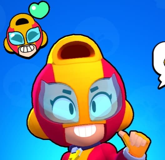 Reoban profile picture